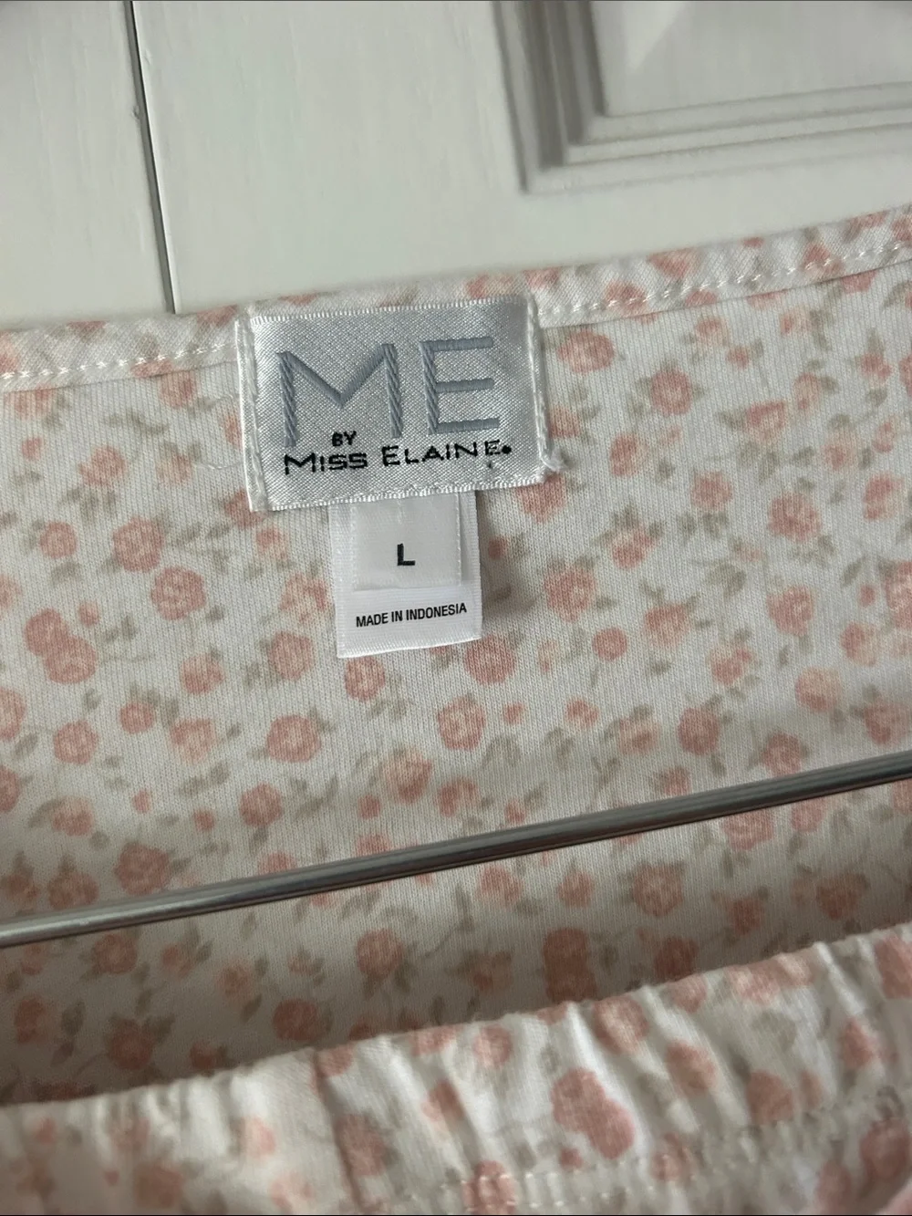 Miss Elaine like new